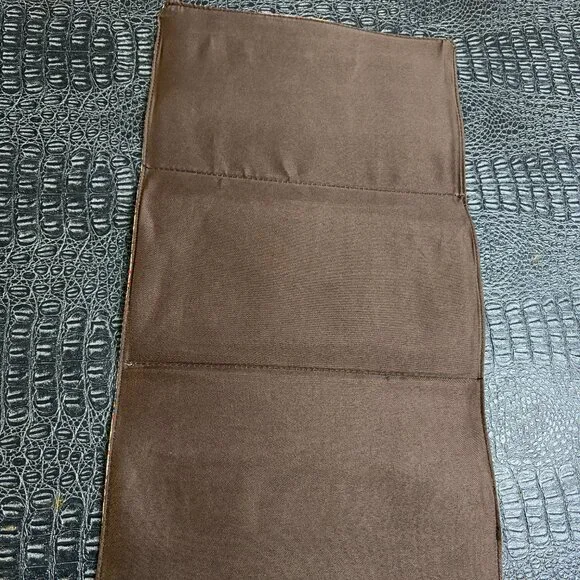 Gucci Monogram Canvas with Multicolored Stars - diaper mat and bottle holder